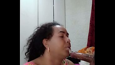 LAS MEJORES MAMADAS Y REVENTADAS