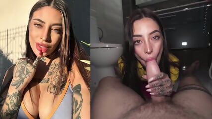 PublicAgent_Tabatha Lust - Tabatha's Tasty Titties080p rfth