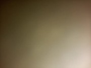 Tranny Fucks Top Boyfriend For First Time, Popping that Cherry