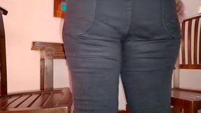 My new lonely Cordinator එයාගේ මහත්තයත් රට මගේ නෝනත් රට අපි දෙන්නාම එක විදිහ නිසා අපි සෙට් උනා