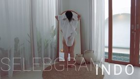 Ngentot Mahasiswi Selebgram Cantik Yang Lagi Rame