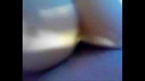 fucking Lil gissy pookie from chicago good