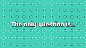 Illusion or Seduction