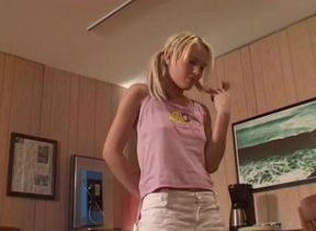 My stepdad fucks my butthole