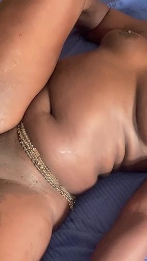 Fuck My Ex Till She Squirr