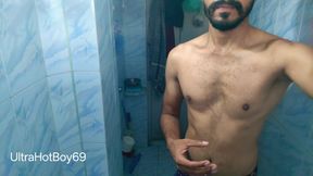 Summer Special part 4