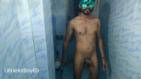 Summer Special part 4