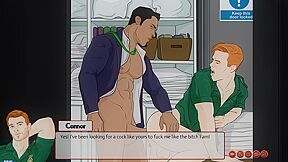 Car Toon - Excellent Sex Clip Gay Hd Greatest Pretty One