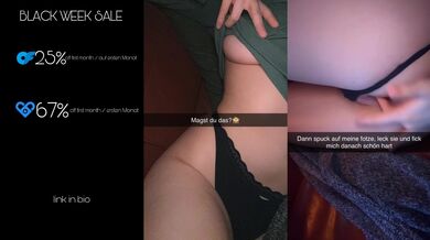 Turkish hottie deepthroats German stud while girlfriend watches