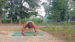 Sex Step Workout Sex Time Long Tablet