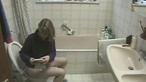 Video compilation of almost vintage amateur porn