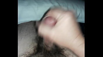 Punheta para irm&atilde_
