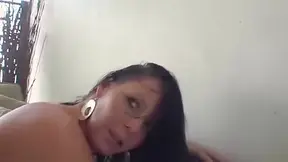 Milo Dickator Is A Busty Milf Who Gets Fucked Hard And Fast In This