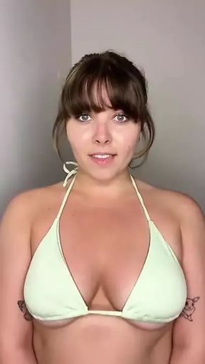 tinkabellaxx video