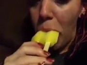 Snapchat 2015 compilation