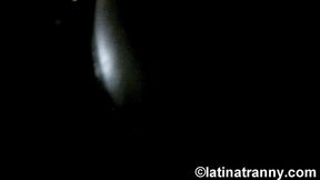 transgender whore nikki montero prostitute in swiss and london working on the streets