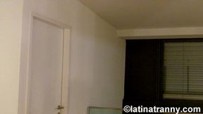 transgender whore nikki montero prostitute in swiss and london working on the streets