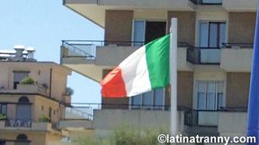 transgender whore nikki montero prostitute in swiss and london working on the streets