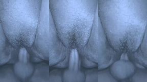 fucking my fan from pta(pretoria south africa)making her squirt and cum on her ass part 2 edits full video on paid subscription