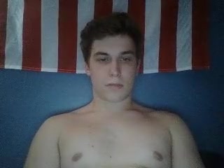 Beautiful Boy,smooth Big Ass And Nice Cock On Cam