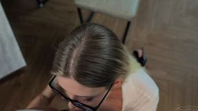 SpankBang.com_a+night+of+revelry+exploring+unspoken+desires_1080p.mp4