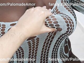 compilacion de trailers ebony mas recientes 2