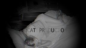 real night vision no.2 - cheating wife and her cuckold husband