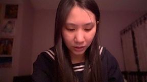 So Horny People Became Corrupted and Everything Got Wet