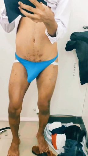 King Size Dick