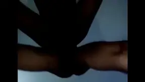 Massive Black Cock Showcase: Hot Solo Work That Stretches Limits – NegroUncut 18+