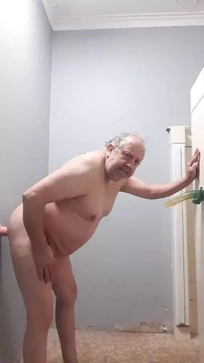 Grandpapiggy 1