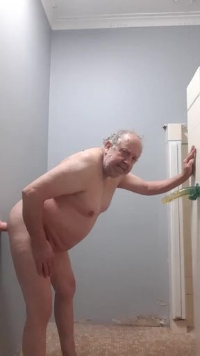 Grandpapiggy 1
