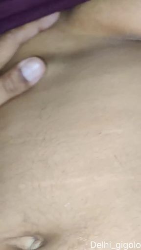 Memorable moment from &quot;FIRST SEX VLOG CHUT MARNE KE LIYE BANGKOK THAILAND GAYE FULL MAZA AAYA&quot;