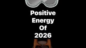 The Evolution of 2025 #3
