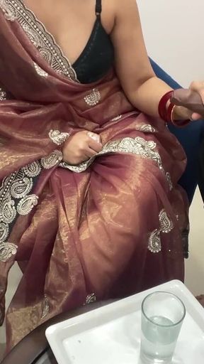Indian Compilation Video with Best Shots
