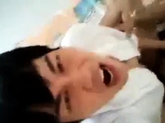 Asian Thailand Gay