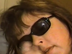 Dirty Talking Girl Begging for Cum