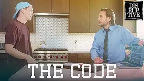 College Betrayal: Caught Paying for Steamy Blowjobs Behind Closed Doors – Isaac Parker