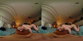 Kenzie Taylor Is On A Mission To Make Sure Every Cock In The Voting Area Properly Served