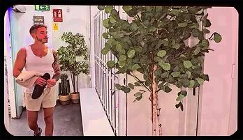 Blazing Threesome: Donny, Dave, and Johnny's Scorching Affair Today’s pick