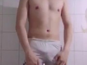 Pinoy Tiktok