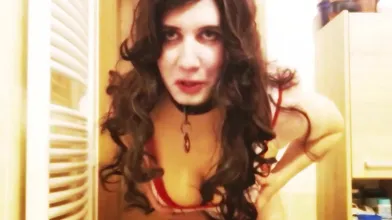 The Best Cock And Ass Play Of Anna Rios (best Of 2021 Video)