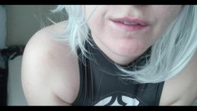 More of My Oldies