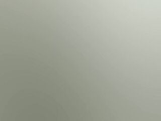 Large Titted Porn Star Alexis Silver Bangs John