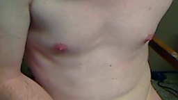 Devine J Private Show - Part 2