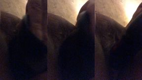 mon nouveau jouet