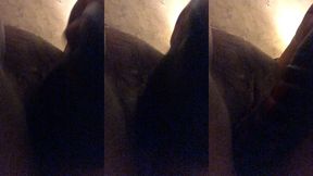 mon nouveau jouet