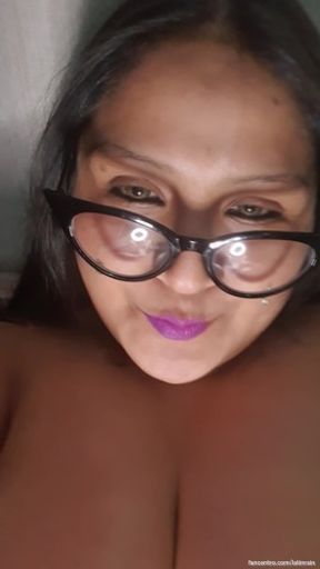 Become my premium fan. I will videocall You