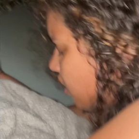 Big Booty Back Shots Compilation (POV) Short Clips!