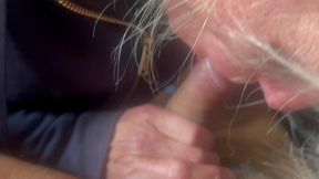 strap on compilation - little blonde fucking ass